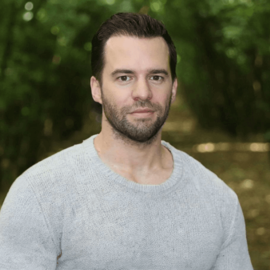 Philip Adlem