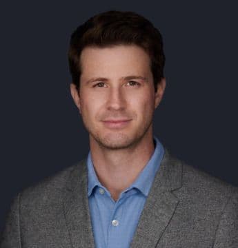 Dr. Jett Stone