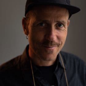 Tobias Strollo