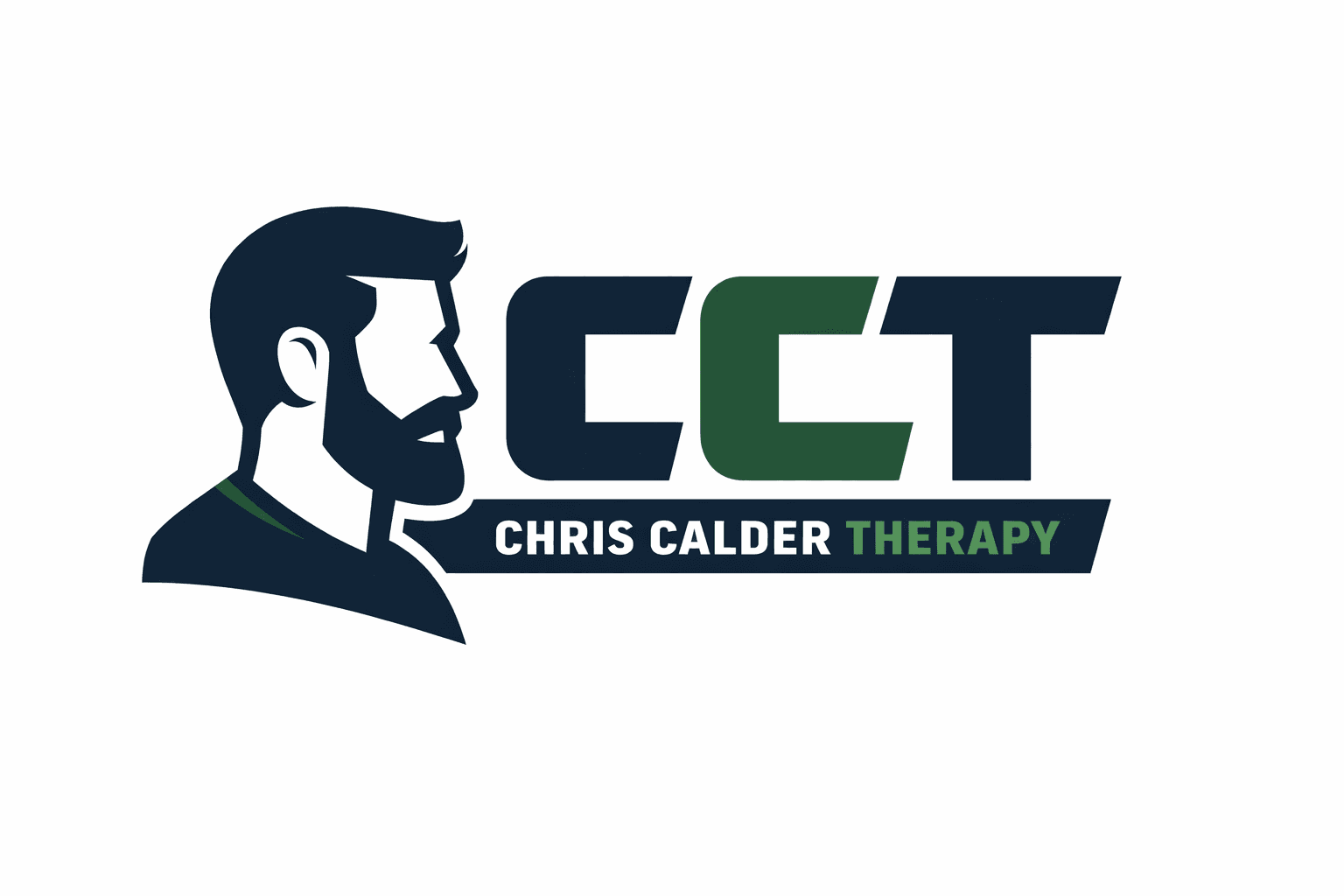 Chris Calder