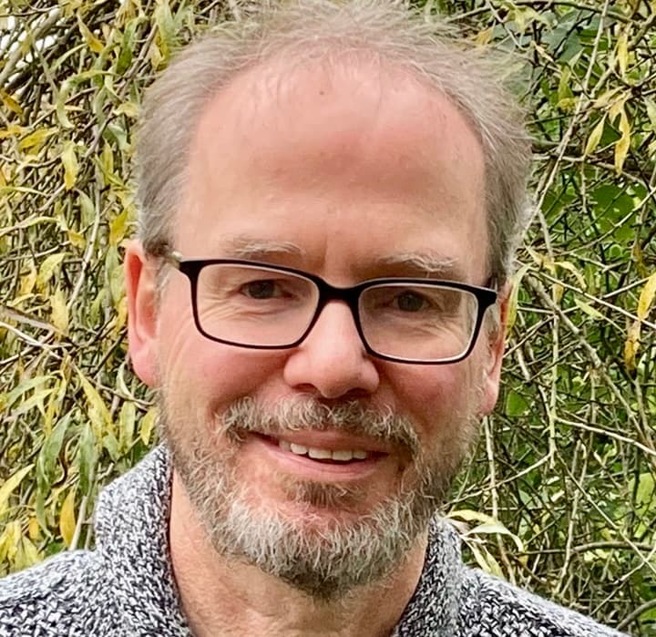 Scott Alexander
