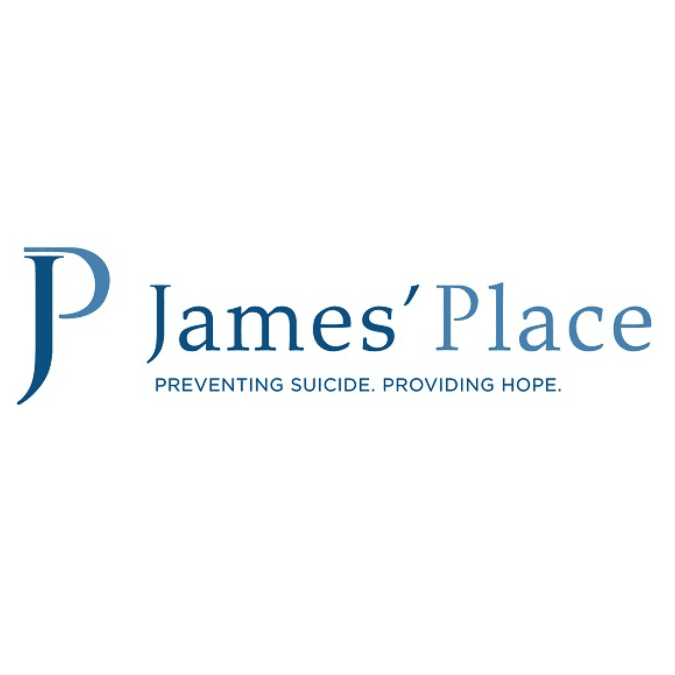 jamesplace.org.uk