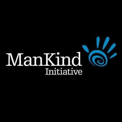 mankind.org.uk