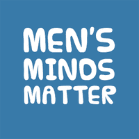 mensmindsmatter.org