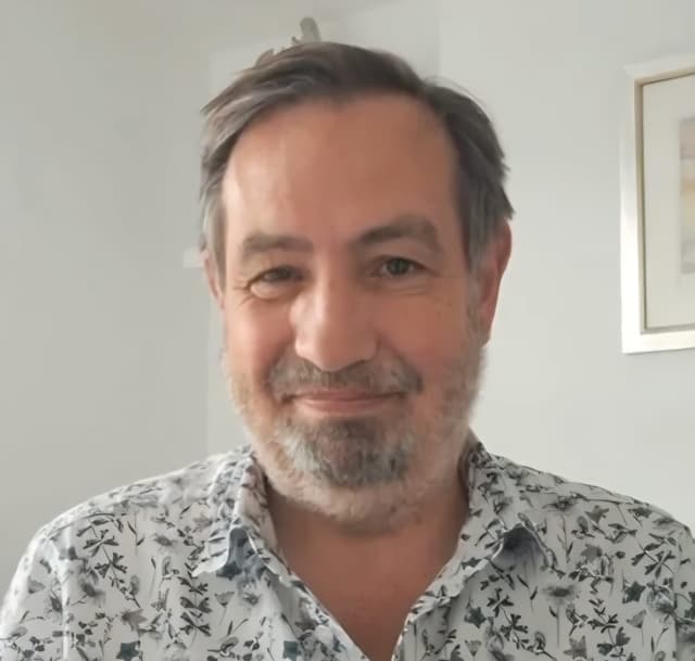 Piers Hadman