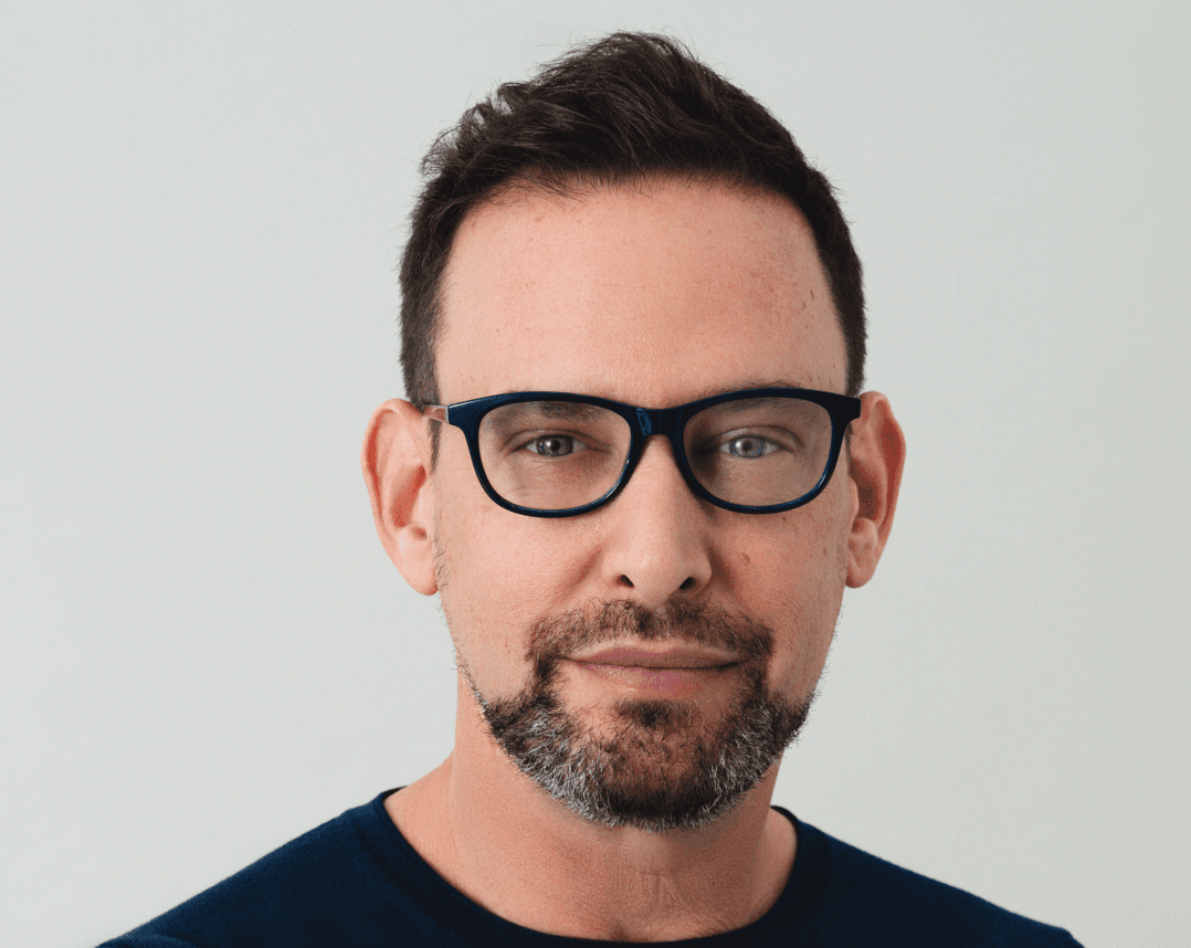 yaron schwartzman