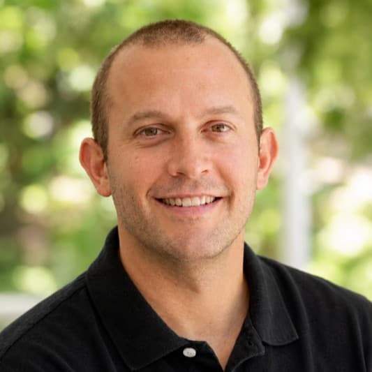 Jonathan Neuhaus portrait