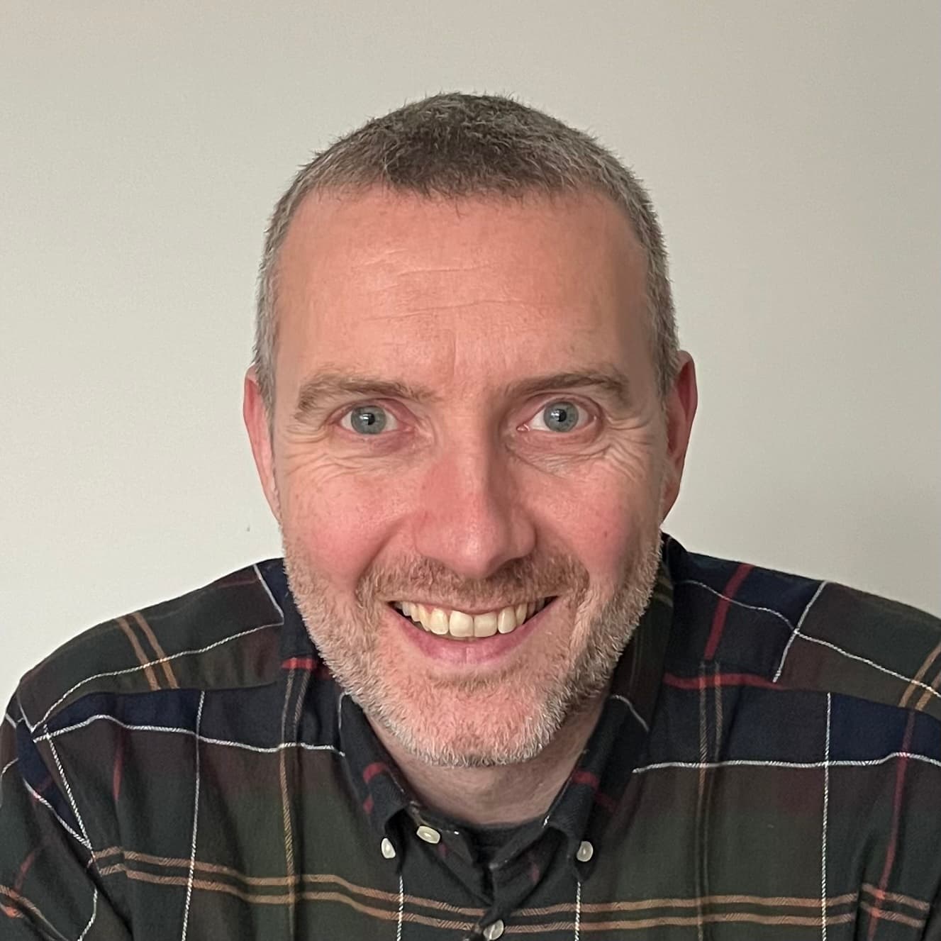 Volker Ballueder