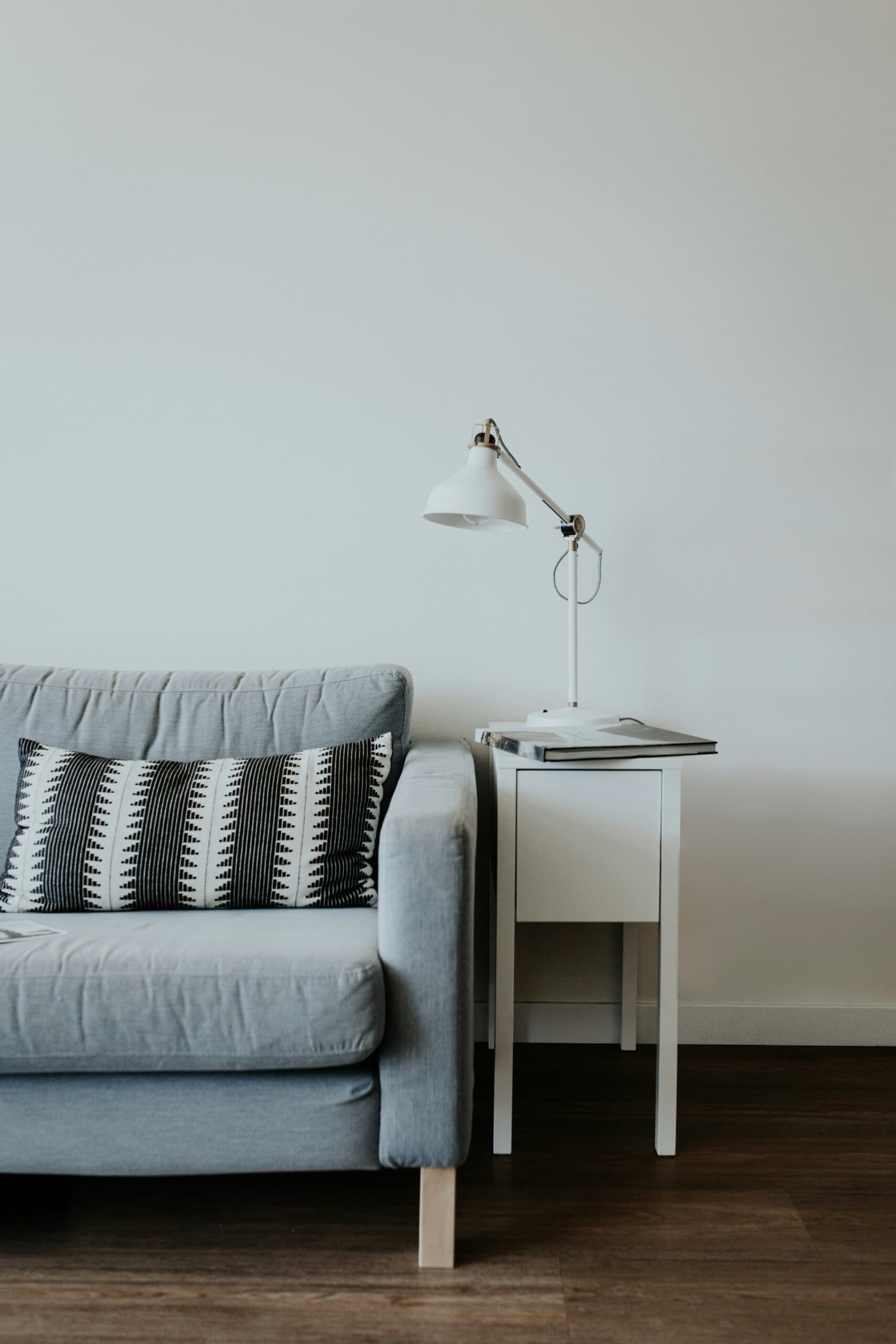 How To Find A Therapist That Suits You