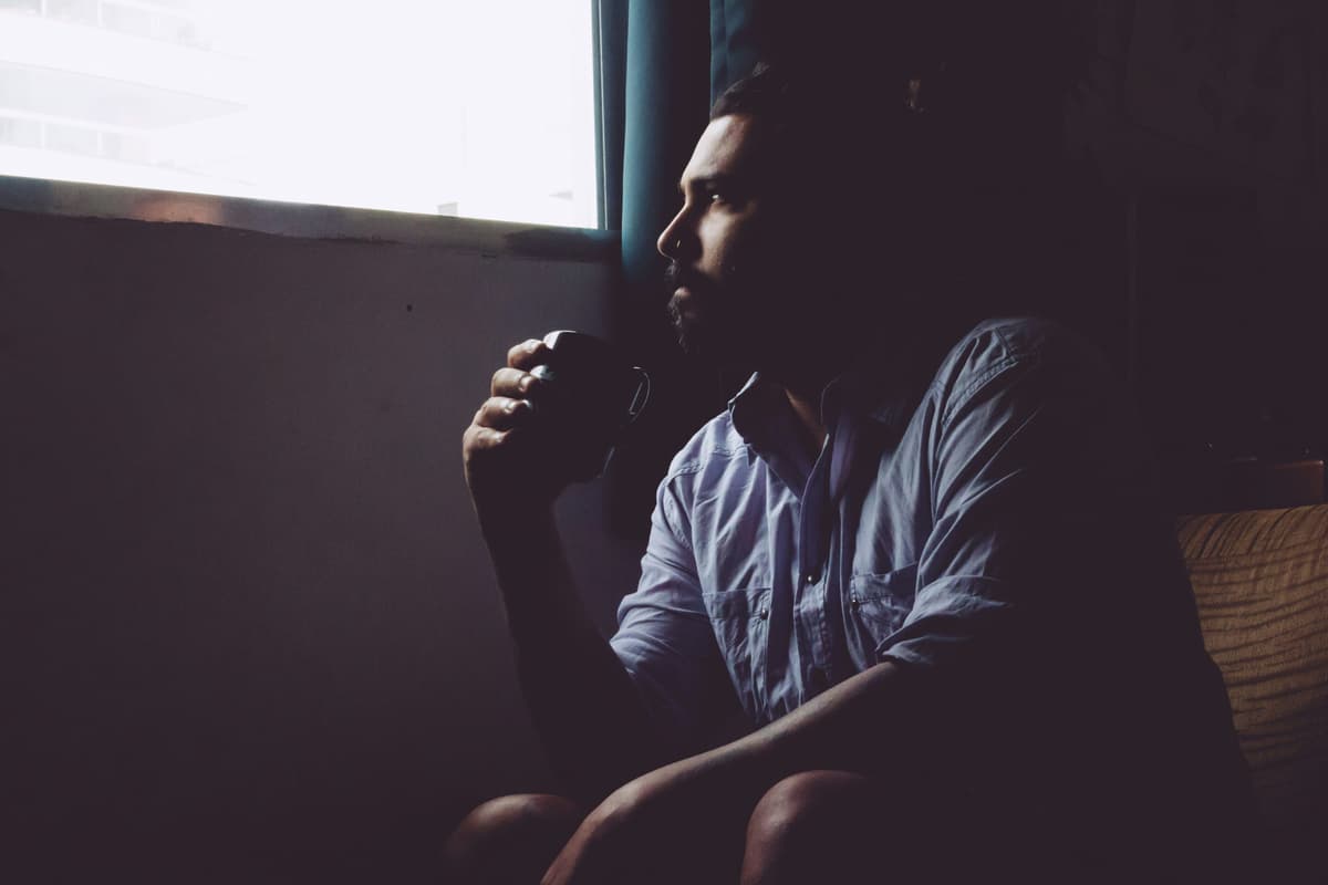 What to Expect When Starting Therapy