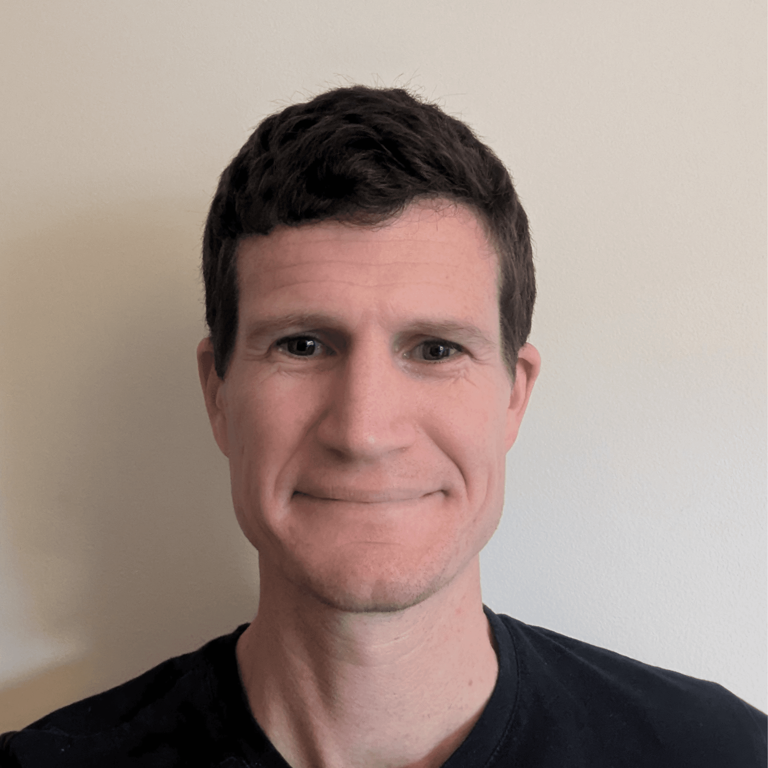 Ben Sears