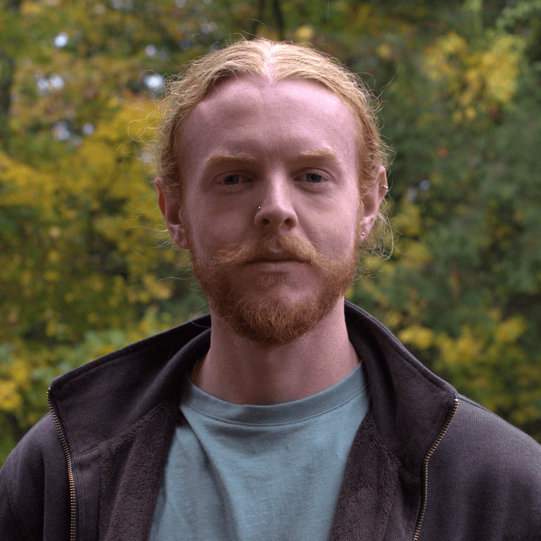 Timothy Griffiths