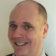 Stuart Law