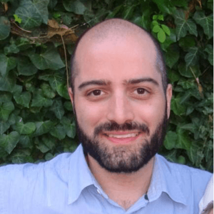 Stefano Vermonti
