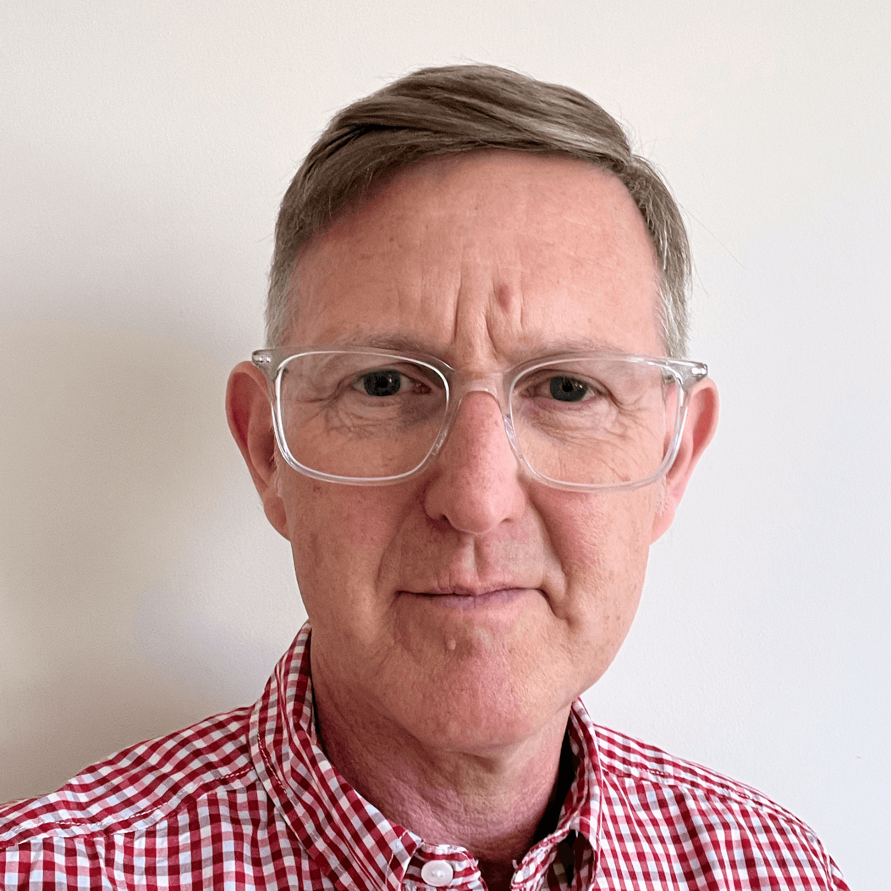 Paul Allen