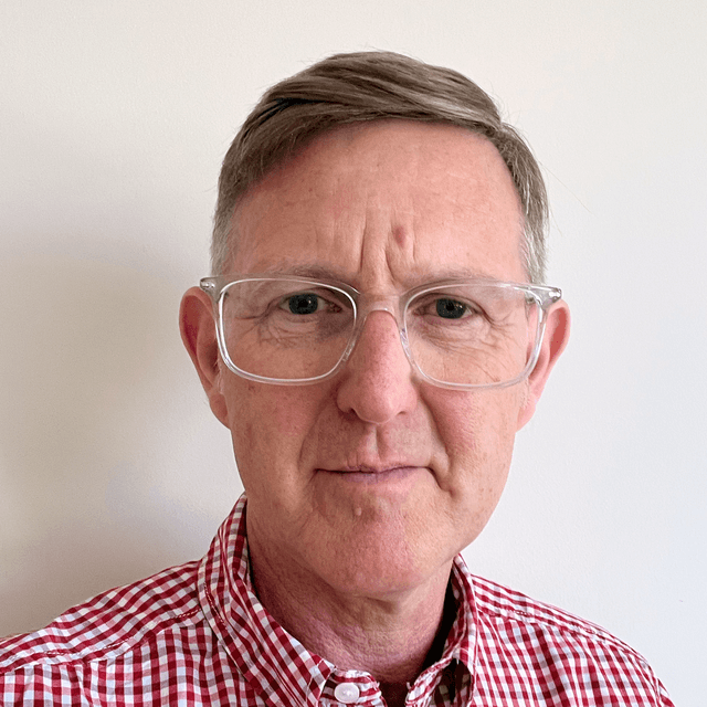 Paul Allen