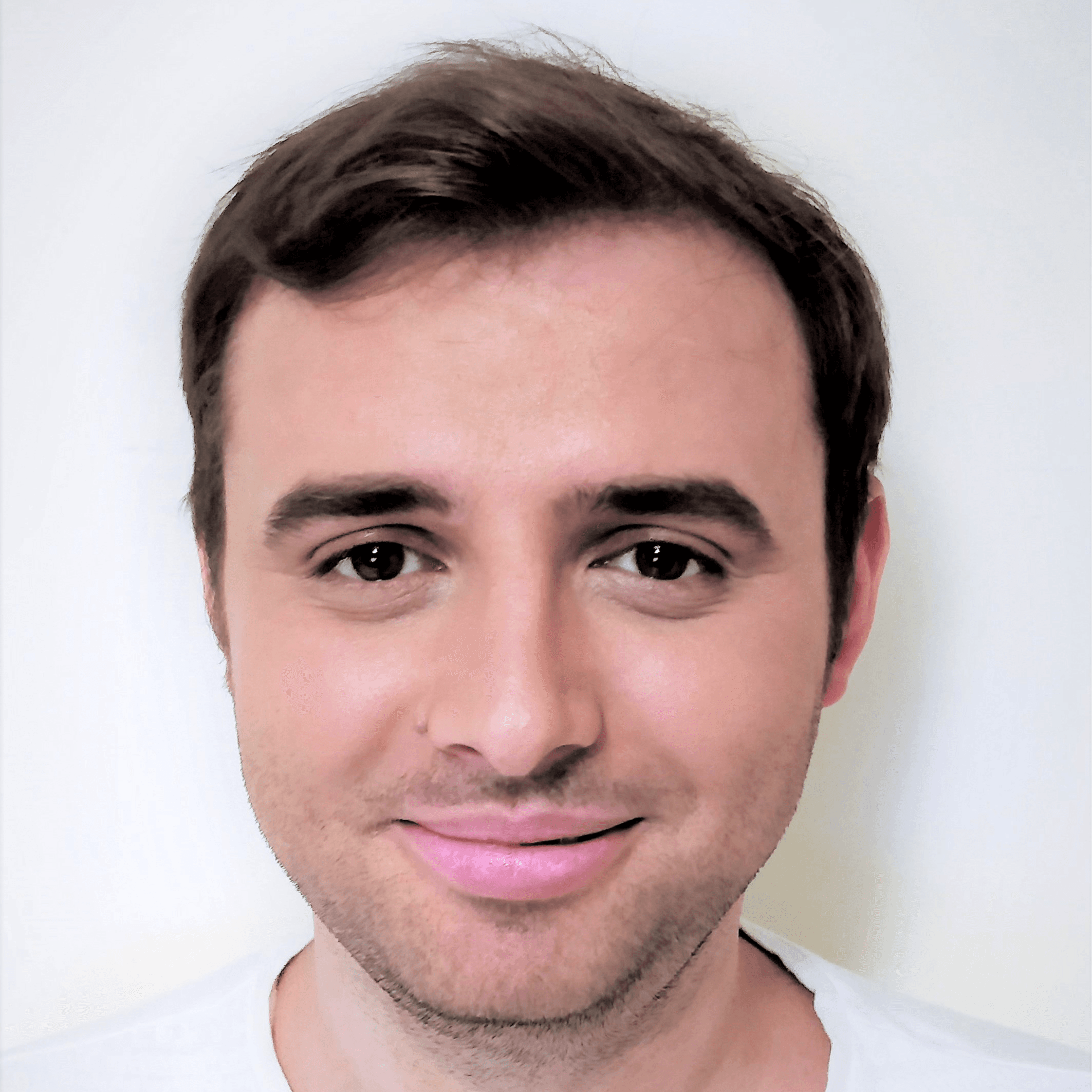 Dr Iulian Chear