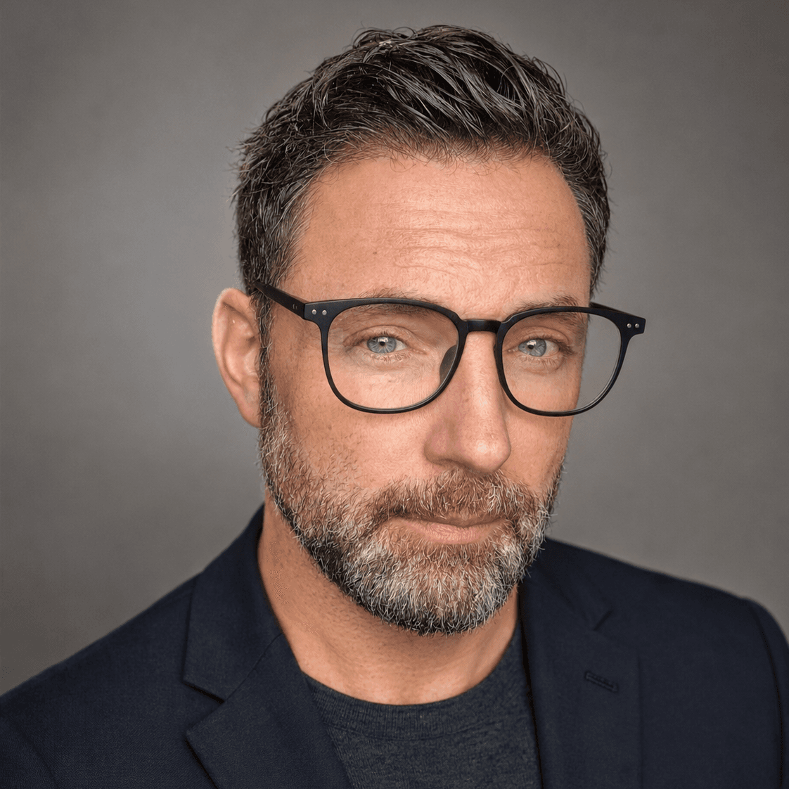 David Levy