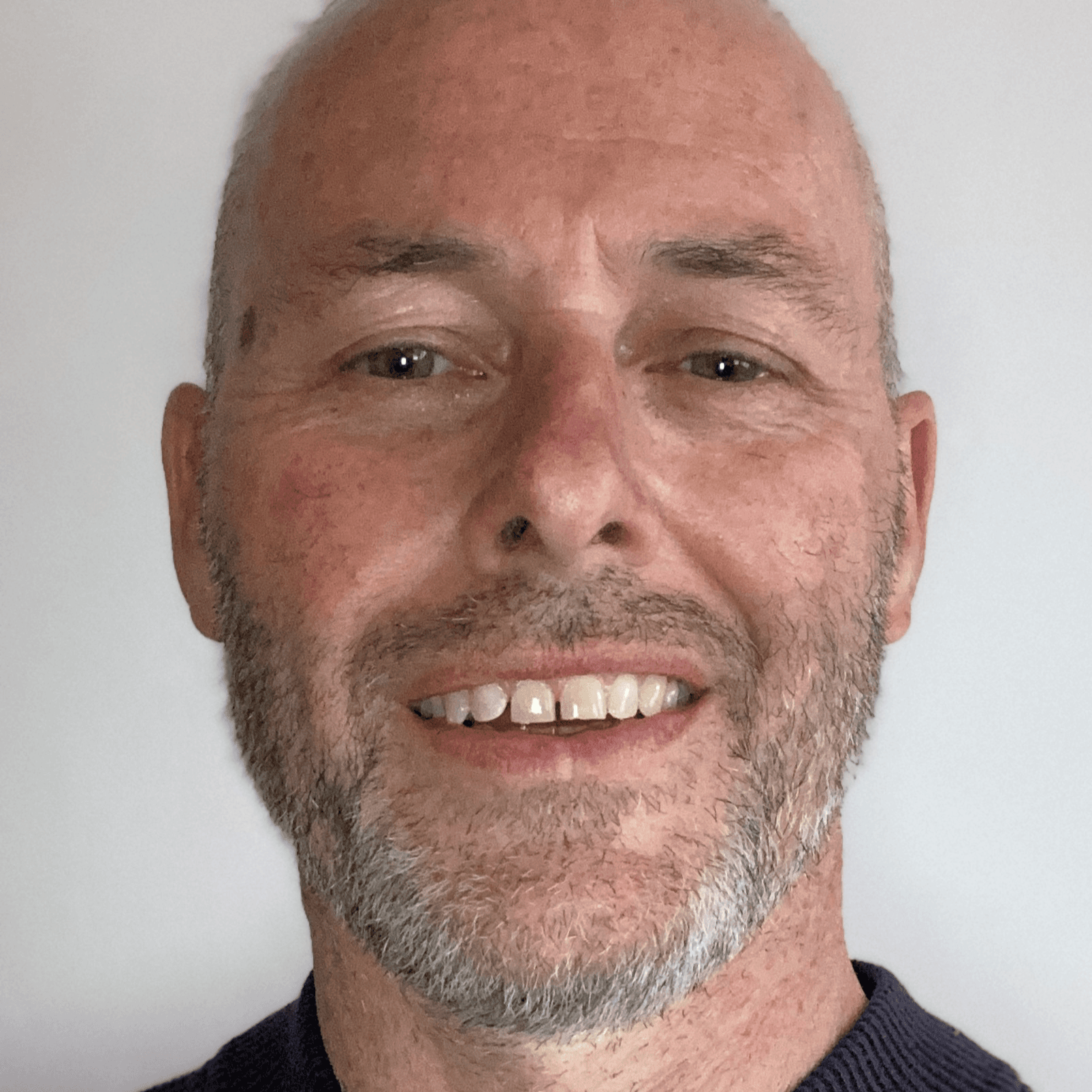 Richard Carter