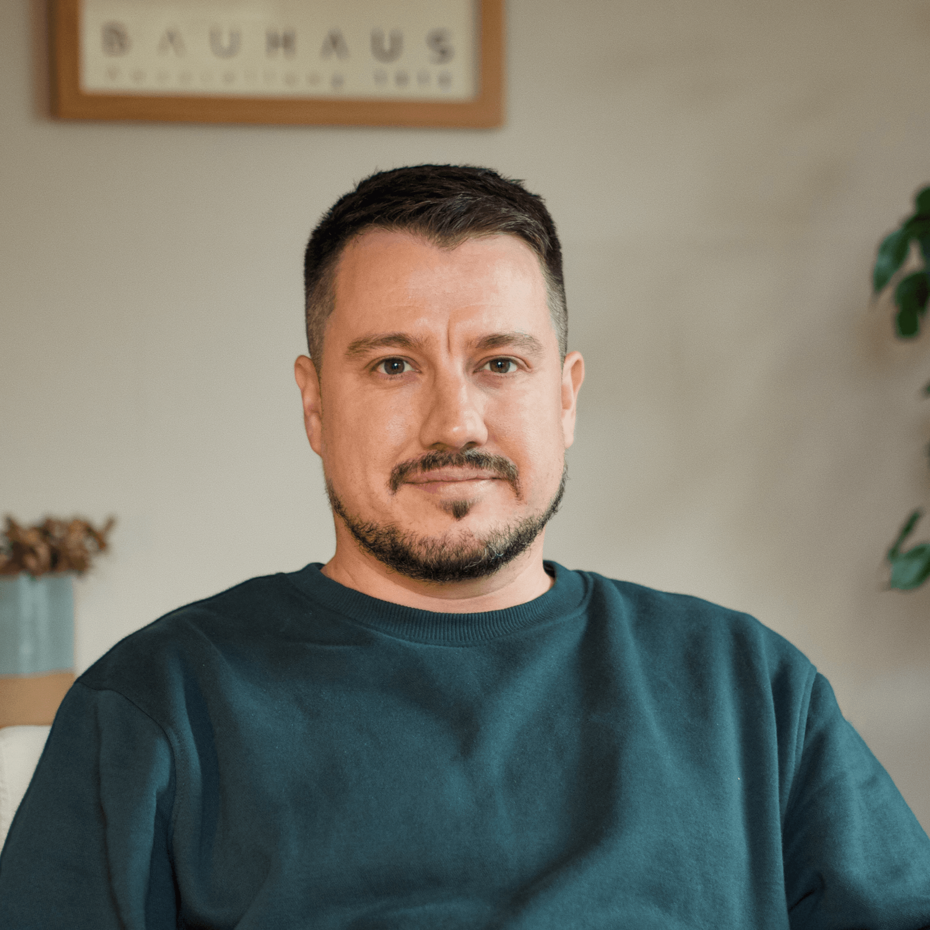 Alex Karban