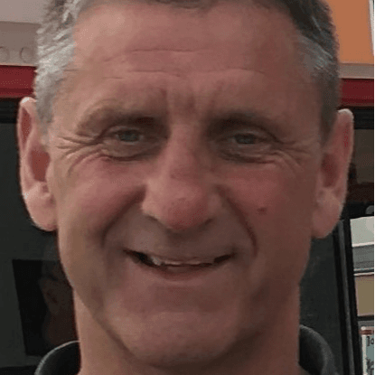 Lee Rowland
