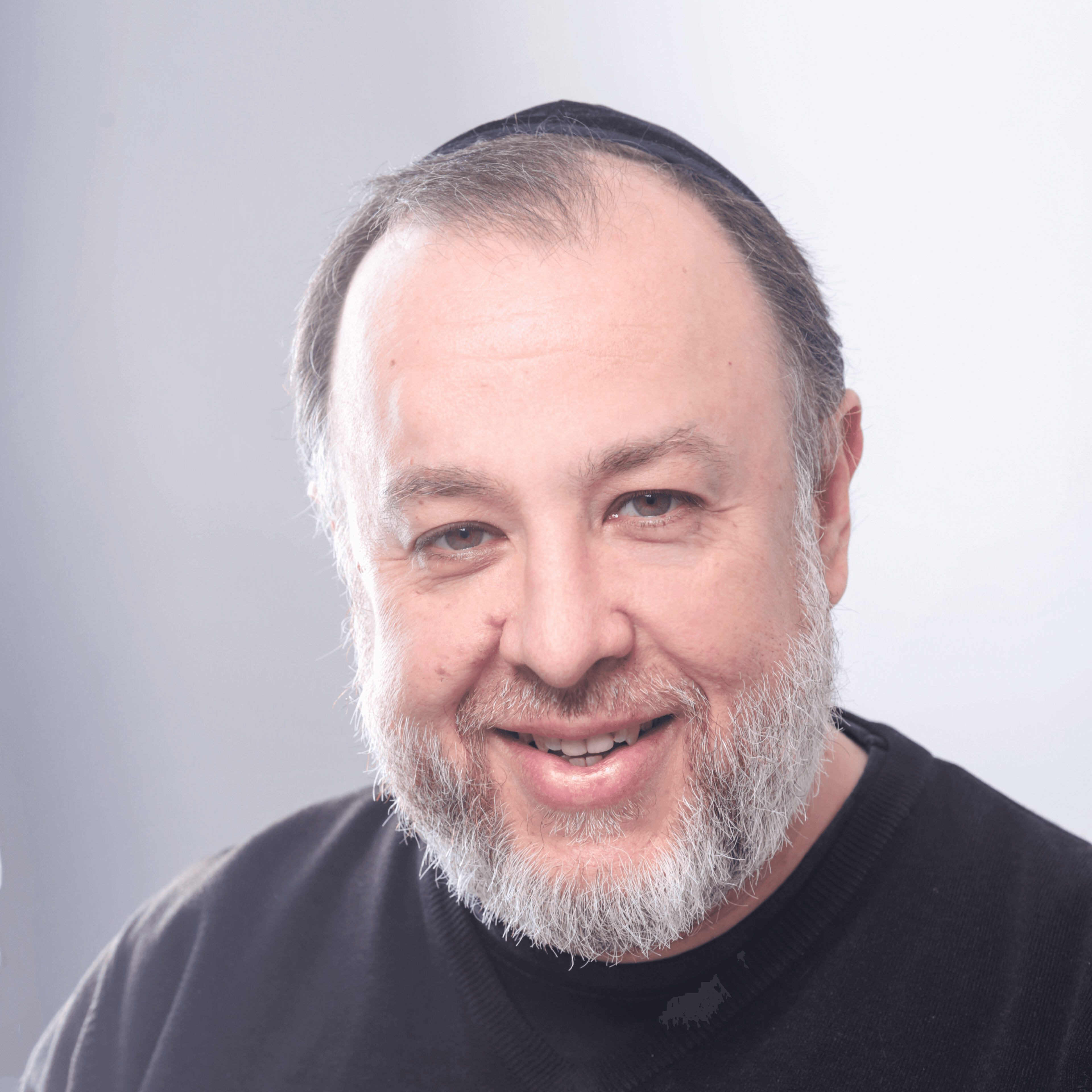 Phillip Sobel