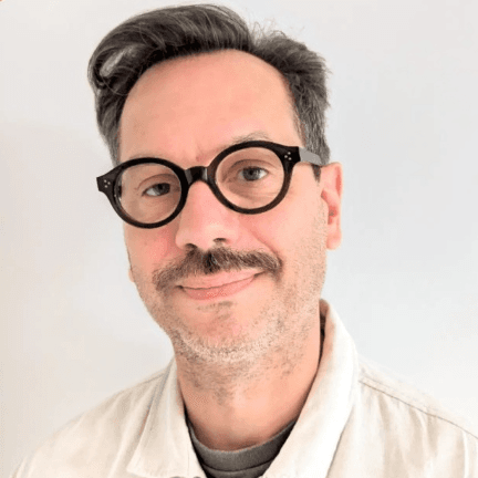 Edoardo Zollo