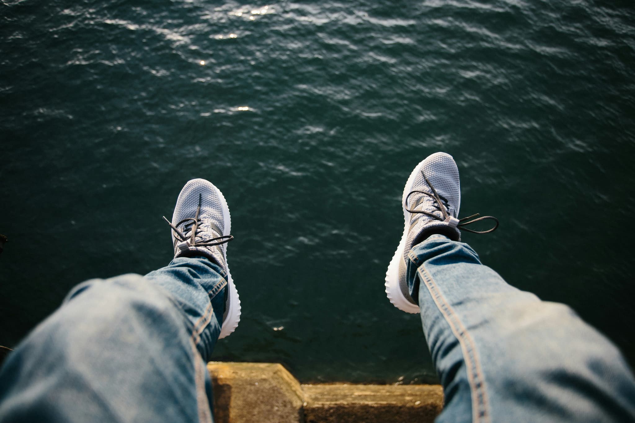 Functional Happiness: Redefining Self-Care for Real Life