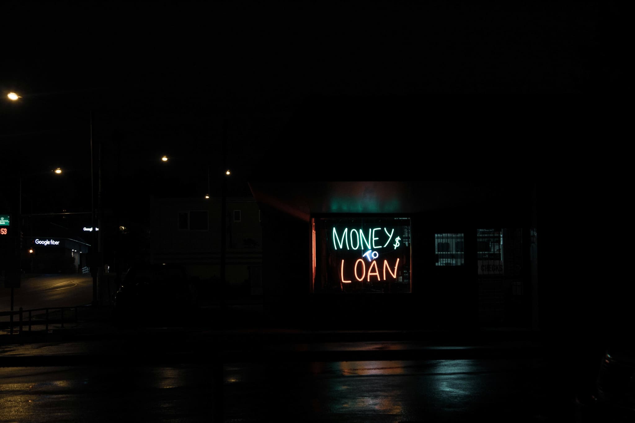 Men and Financial Stress – When Money Worries Become Mental Strain