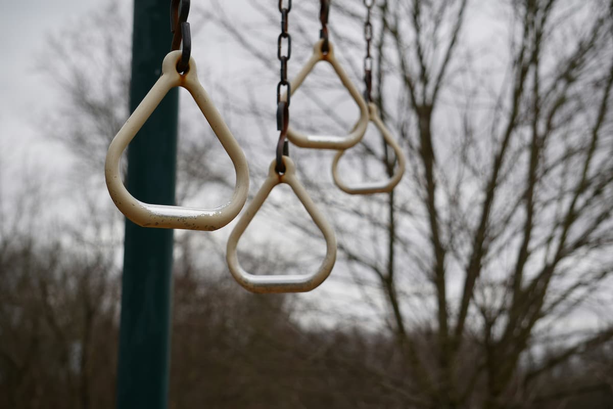 Attachment Styles and Men’s Fear of Being Single