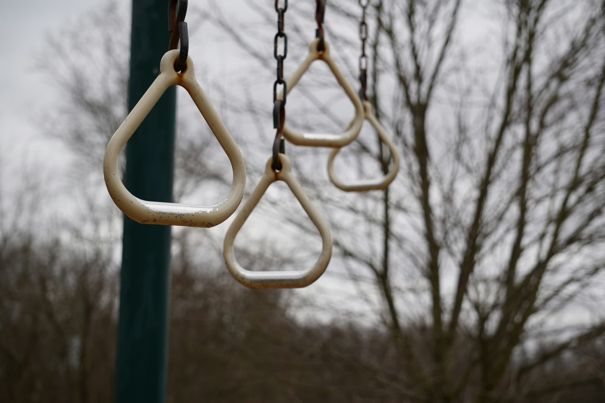 Attachment Styles and Men’s Fear of Being Single