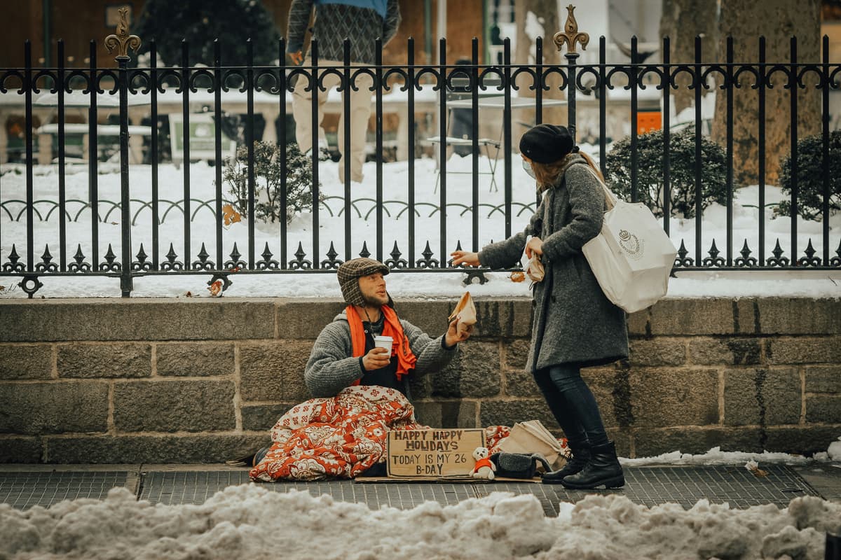 White Working Class Men and Boys – The Socioeconomic Reality We Need to Face