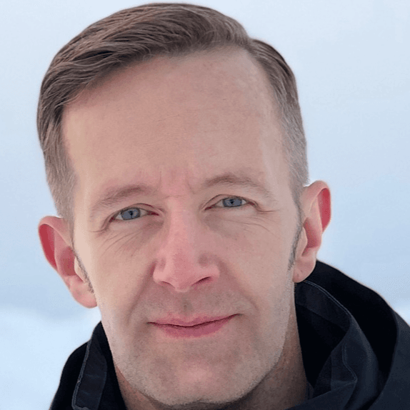 Karl Harter