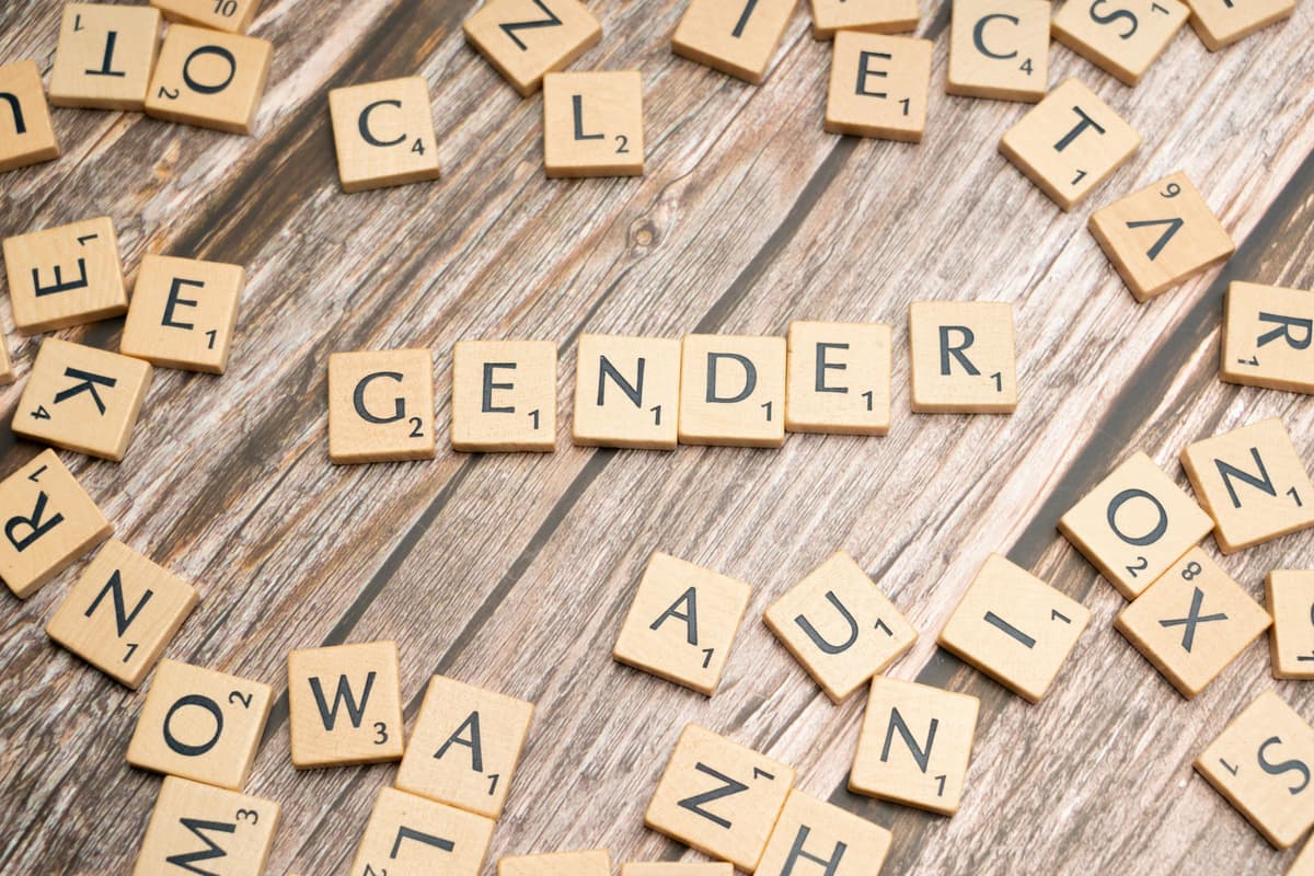 Gender Dysphoria and Gender Euphoria in Men – Understanding the Trans Masculine Experience