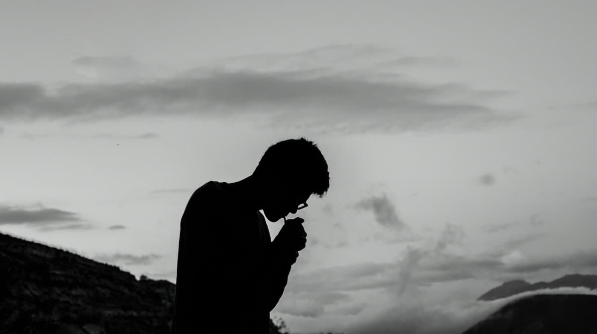 Addiction and Substance Abuse in Men: Understanding the Struggle and Finding Support