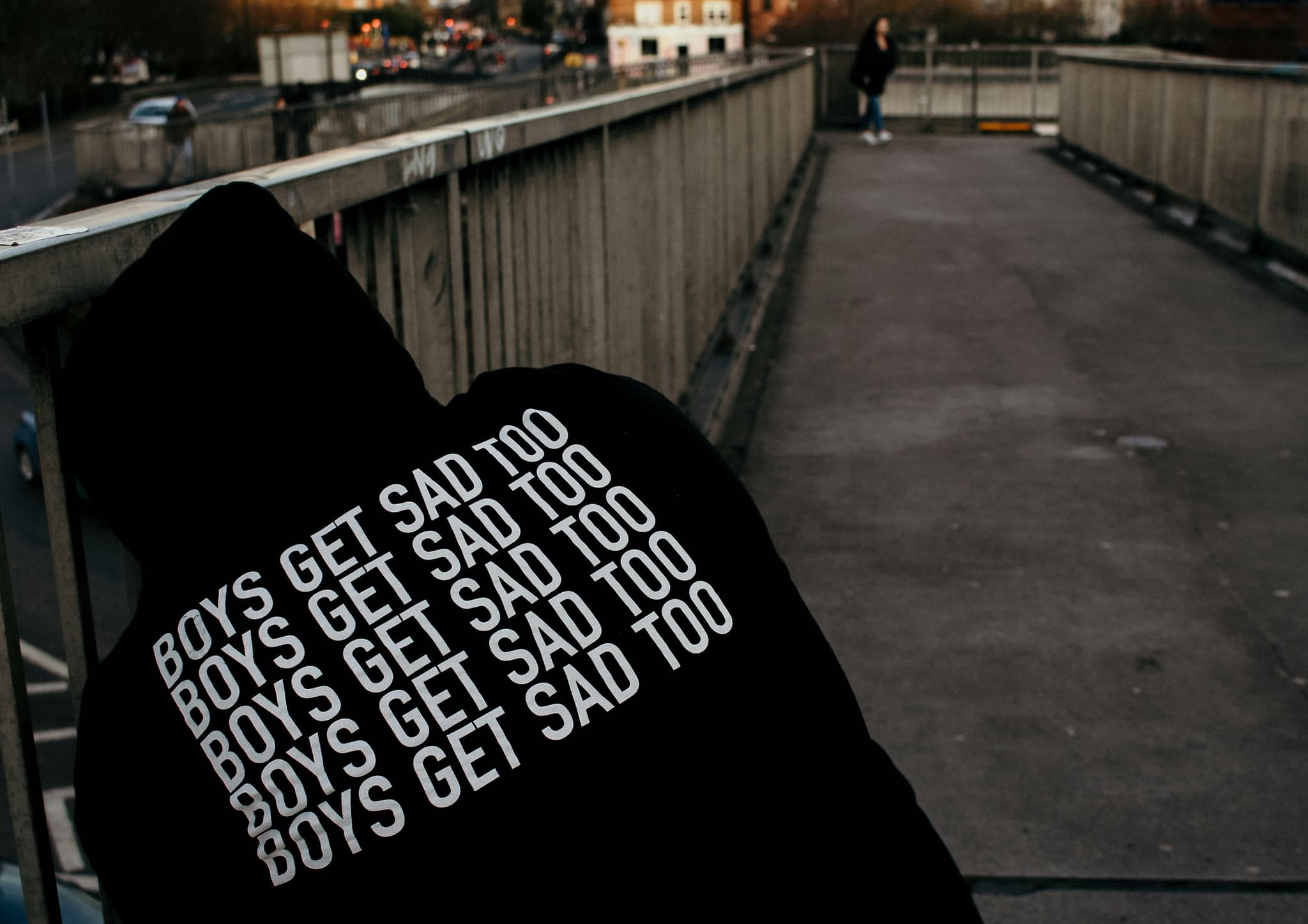 The Top 10 Excuses Men Use to Avoid Therapy