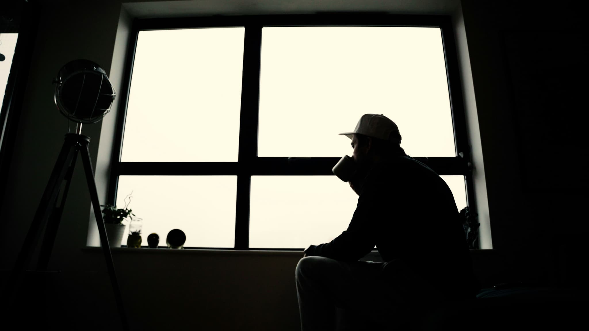 Breakups and Divorce in Men – How to Heal and Move Forward