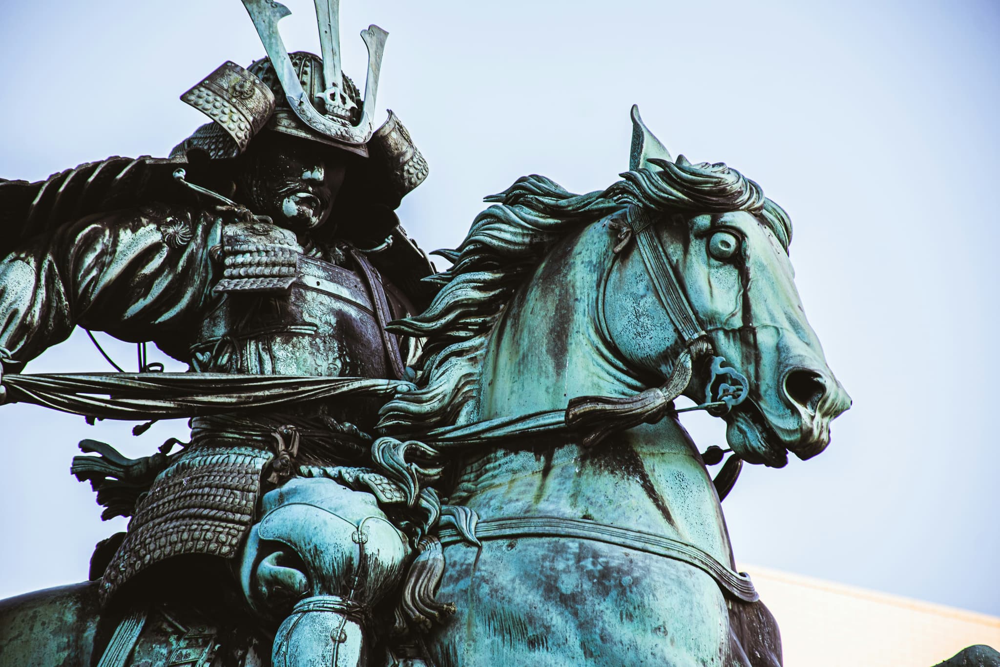 The Healing Edge – How Therapy Activates Our Inner Warrior