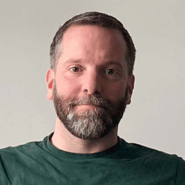 Tim Coburn