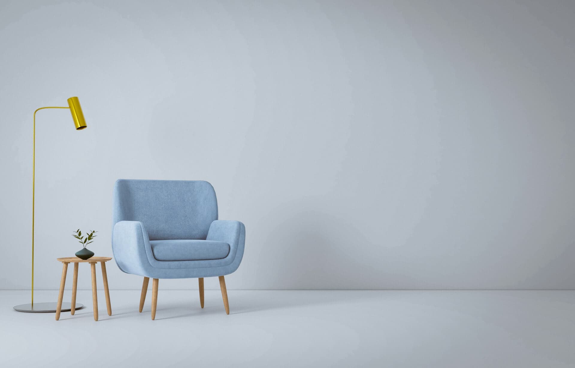 Tips for Finding the Right Counsellor