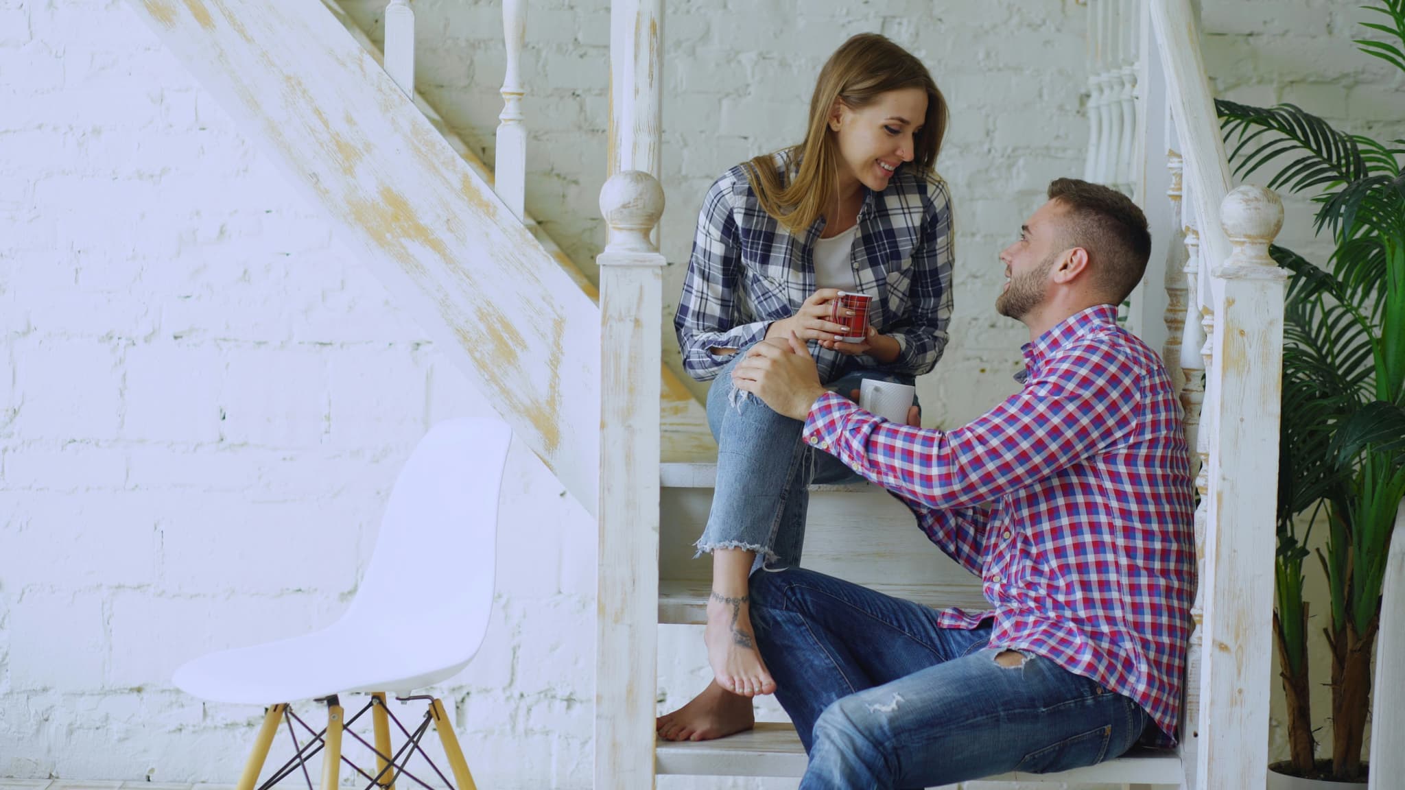 A Man’s Guide to Healthy Communication