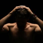 How To Get a Man To Share His Feelings