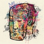 ADHD in Men and the Mask of Belonging – Why Masking, Shame and Late Diagnosis Matter