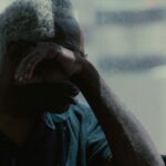 Therapy for Black Men – Breaking the Cycle and Redefining Strength in the Inner Community