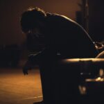 Boys Don’t Cry – Why Men Struggle to Show Emotion