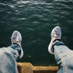 Functional Happiness: Redefining Self-Care for Real Life