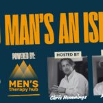 No Man’s an Island – Episode 16: Boys in School