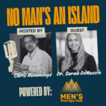 No Man’s an Island – Episode 19: Gender in the Workplace