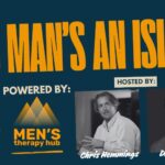 No Man’s an Island – Episode 17: Relationship Breakdowns