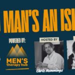 No Man’s an Island – Episode 20: Finding Your Passion